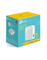 Router TP-LINK TL-MR3020/EU (3G/4G/LTE USB) - nr 12