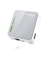 Router TP-LINK TL-MR3020/EU (3G/4G/LTE USB) - nr 18
