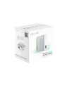 Router TP-LINK TL-MR3020/EU (3G/4G/LTE USB) - nr 6