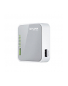 Router TP-LINK TL-MR3020/EU (3G/4G/LTE USB) - nr 9