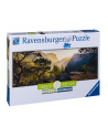 Puzzle 1000el  Panorama Parku Yosemite 150830 RAVENSBURGER - nr 2