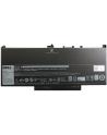 dell Bateria 4-Cell 55WHr - nr 4