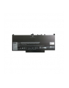 dell Bateria 4-Cell 55WHr - nr 5