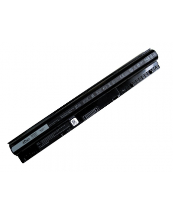 dell Bateria Primary 4-cell 40 Whr