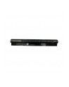 dell Bateria Primary 4-cell 40 Whr - nr 4