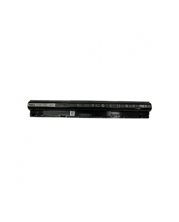 dell Bateria Primary 4-cell 40 Whr