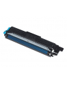 brother Toner TN243 CYAN 1000str do HL32x0/DCP35x0/MFC37x0 - nr 17