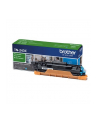 brother Toner TN243 CYAN 1000str do HL32x0/DCP35x0/MFC37x0 - nr 24