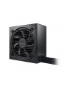 be quiet! Zasilacz Pure Power 11 400W 80+ Gold BN292 - nr 18