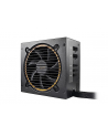 be quiet! Zasilacz Pure Power 11 600W 80+ Gold BN294 - nr 1