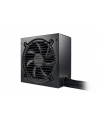 be quiet! Zasilacz Pure Power 11 600W 80+ Gold BN294 - nr 3