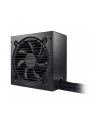 be quiet! Zasilacz Pure Power 11 700W 80+ Gold BN295 - nr 56