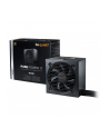 be quiet! Zasilacz Pure Power 11 700W 80+ Gold BN295 - nr 63