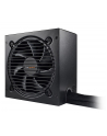 be quiet! Zasilacz Pure Power 11 700W 80+ Gold BN295 - nr 67