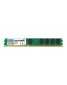 goodram Pamięć serwerowa DDR4  16GB/2666(1*16) ECC CL19  DIMM DRx8 - nr 2