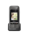 emporia Telefon One V200 szary - nr 3