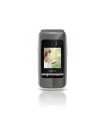 emporia Telefon One V200 szary - nr 5