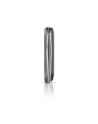 emporia Telefon One V200 szary - nr 8