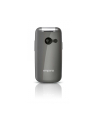 emporia Telefon One V200 szary - nr 10