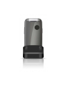 emporia Telefon One V200 szary - nr 11