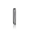 emporia Telefon One V200 szary - nr 12