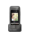 emporia Telefon One V200 szary - nr 13