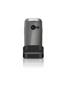 emporia Telefon One V200 szary - nr 15