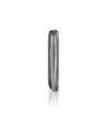 emporia Telefon One V200 szary - nr 18