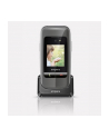 emporia Telefon One V200 szary - nr 2