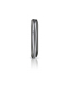 emporia Telefon One V200 szary - nr 21