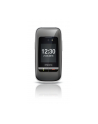 emporia Telefon One V200 szary - nr 22