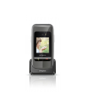 emporia Telefon One V200 szary - nr 26