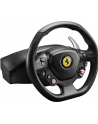 thrustmaster Kierownica T80 Ferrari 488 GTB Edition PC/PS4 - nr 10