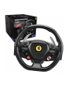 thrustmaster Kierownica T80 Ferrari 488 GTB Edition PC/PS4 - nr 1