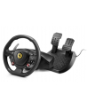 thrustmaster Kierownica T80 Ferrari 488 GTB Edition PC/PS4 - nr 24