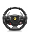 thrustmaster Kierownica T80 Ferrari 488 GTB Edition PC/PS4 - nr 26