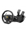 thrustmaster Kierownica T80 Ferrari 488 GTB Edition PC/PS4 - nr 2