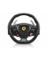 thrustmaster Kierownica T80 Ferrari 488 GTB Edition PC/PS4 - nr 32