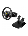 thrustmaster Kierownica T80 Ferrari 488 GTB Edition PC/PS4 - nr 38