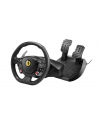 thrustmaster Kierownica T80 Ferrari 488 GTB Edition PC/PS4 - nr 3