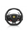 thrustmaster Kierownica T80 Ferrari 488 GTB Edition PC/PS4 - nr 4