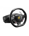 thrustmaster Kierownica T80 Ferrari 488 GTB Edition PC/PS4 - nr 5