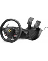 thrustmaster Kierownica T80 Ferrari 488 GTB Edition PC/PS4 - nr 9