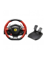 thrustmaster Kierownica Ferrari  458 Spieder Xbox One - nr 19