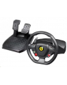 thrustmaster Kierownica Ferrari  458 Spieder Xbox One - nr 22