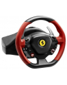 thrustmaster Kierownica Ferrari  458 Spieder Xbox One - nr 24