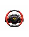 thrustmaster Kierownica Ferrari  458 Spieder Xbox One - nr 46