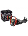 thrustmaster Kierownica Ferrari  458 Spieder Xbox One - nr 3