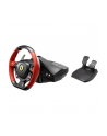 thrustmaster Kierownica Ferrari  458 Spieder Xbox One - nr 28