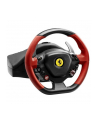 thrustmaster Kierownica Ferrari  458 Spieder Xbox One - nr 29